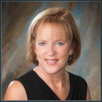 I'm Marie Skillern with RE/MAX Tri-State. I've been a Realtor since 2005.