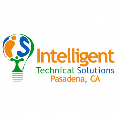 Intelligent Technical Solutions