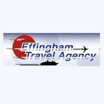 Effingham Travel Agency