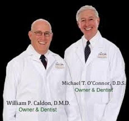 General-Dentistry-Plattsburgh-NY