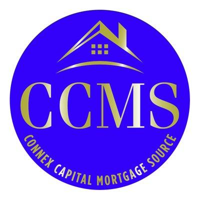 Connex Capital Mortgage Source