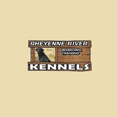 Sheyenne River Kennels