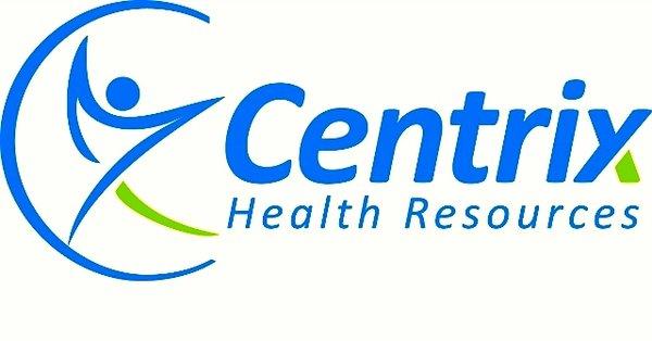 Centrix Health Resources