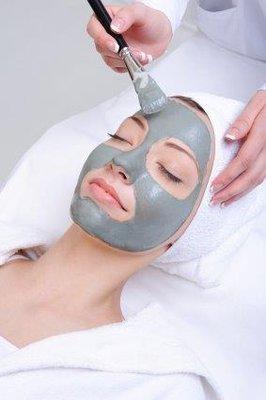 Facial Services