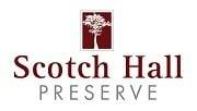 Scotch Hall Preserve