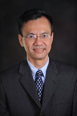 Lan Quoc Nguyen, Esq.