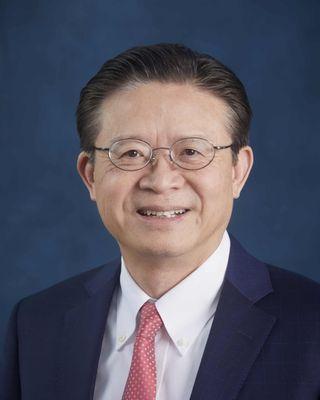 Dr. Jim Yao