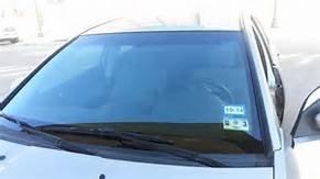 WA Auto Glass