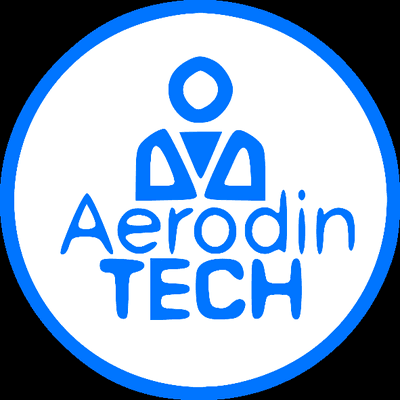 Aerodin Tech