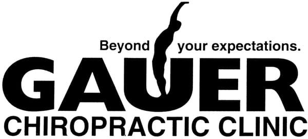 Gauer Chiropractic Clinic