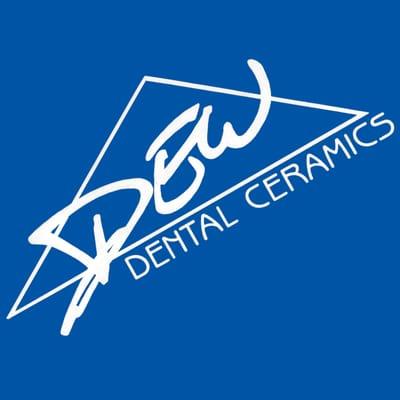 DEW Dental Ceramics, Quality and Service since 1991.