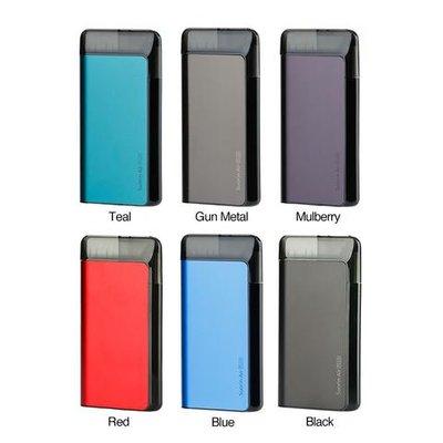 SUORIN AIR PLUS