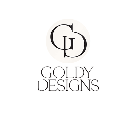 logo designs to detailed brochures and robust branding initiatives,