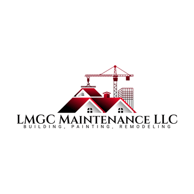 LMGC Maintenance