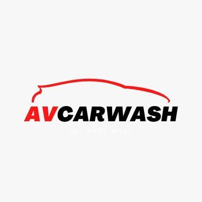 AV Car Wash