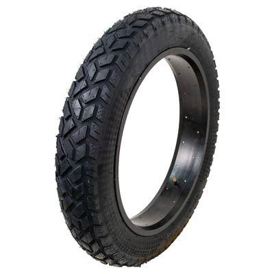 20x4.0 Bike Tire