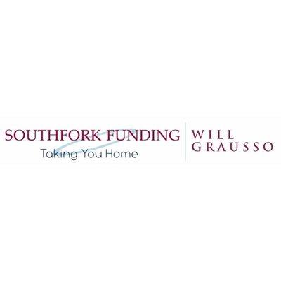 Will Grausso - South Fork Funding