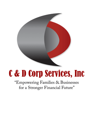 C&D Corp Services