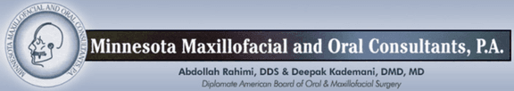 Twin Cities Oral & Maxillofacial Surgery