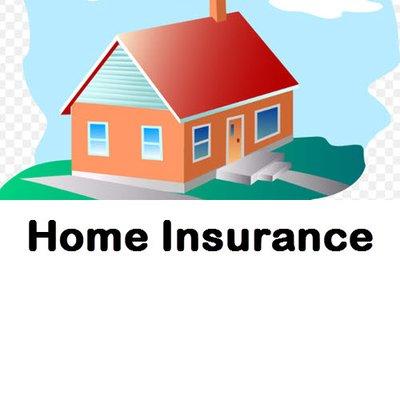 Home insurance customized for your needs