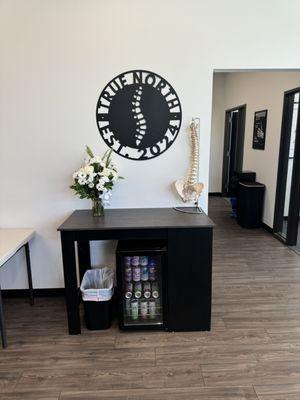 True North Chiropractic & Wellness