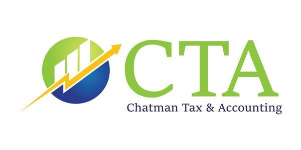 Chatman Tax and Accounting