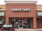 Great Clips