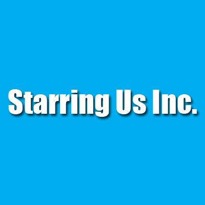 Starring Us Inc