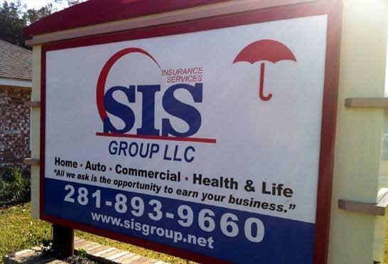 Sanchez Insurance Services, Commercial , insurance services in houston, commercial insurance in houston