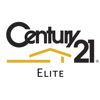 Malinda Scott | CENTURY 21 Elite