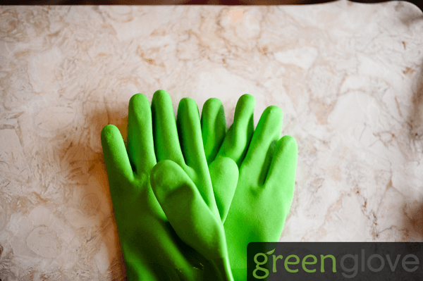 GreenGlove House Cleaning - 4425 Fremont Ave N Seattle, WA 98103 (206) 866-5242