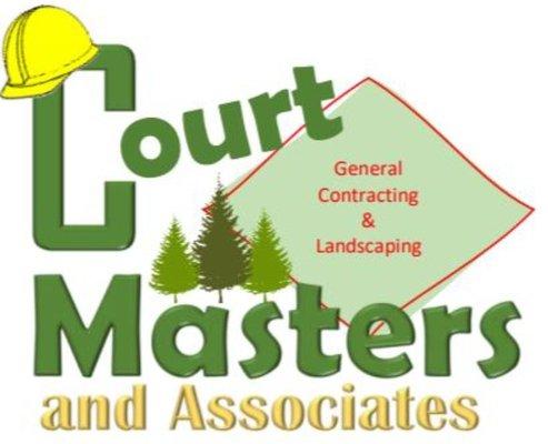 Court Masters and Associates