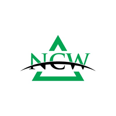 NCW