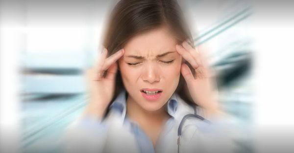 Pain & Migraine Clinic