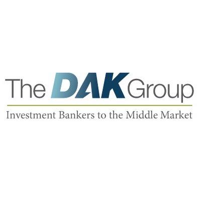 The DAK Group