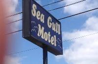 Seagull Motel