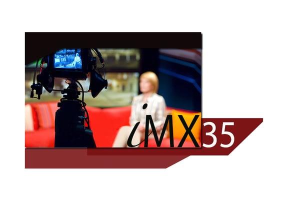 Imx35