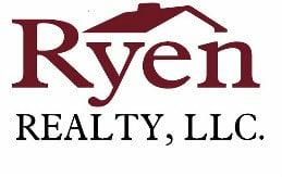 Ryen Realty