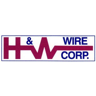 H & W Wire Corporation