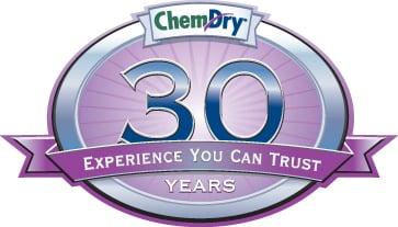 Chem-Dry is the world's #1 carpet cleaning company. You can trust our expert technicians and quality products.