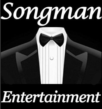 Songman Entertainment