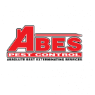 ABES Pest Control Inc.