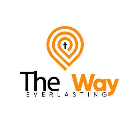 The Way Everlasting is a church with a mission to find #TheWay back to God Psalms 139:23-24. We invite you to come join us!