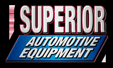 Superior Automotive Equipment