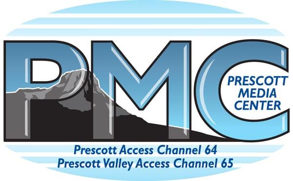 Prescott Community Access Channel