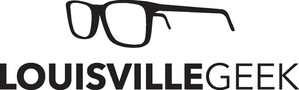 Louisville Geek