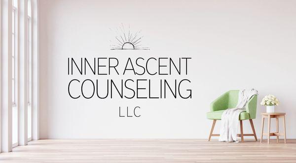 Inner Ascent Counseling