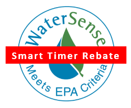 Proud EPA Retail Partner