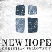 New Hope Christian Fellowship