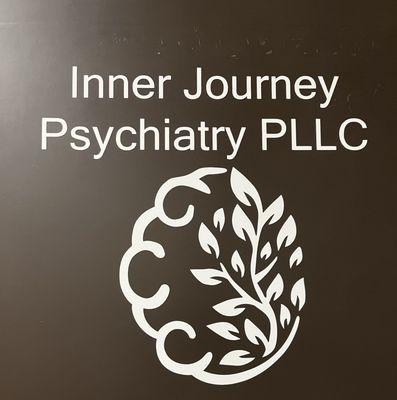 Inner Journey Psychiatry